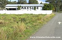 The Famed_AKESI_E barn.
