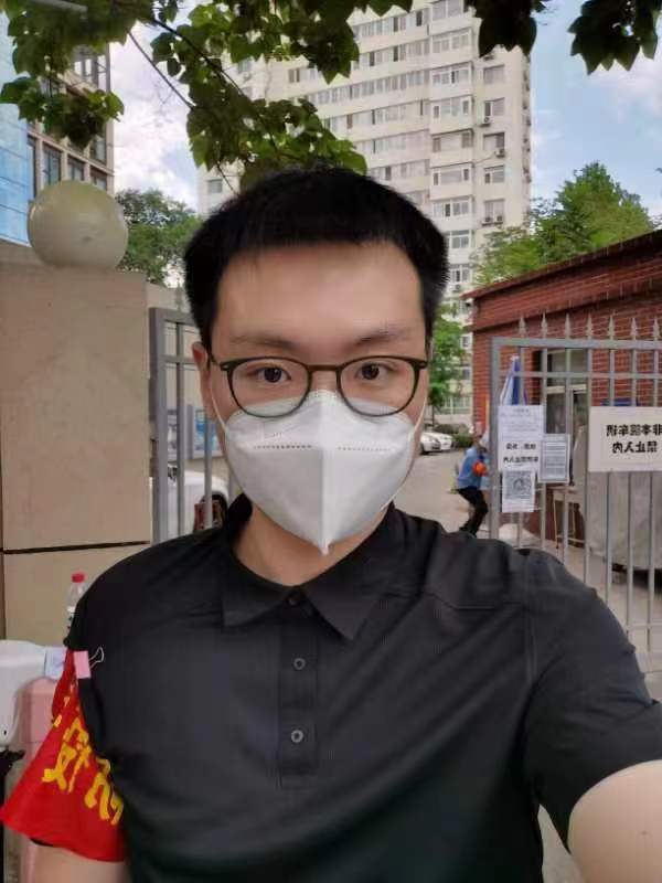 7c894bcc259144fa89c47f68a8eb6634.jpg 7c894bcc259144fa89c47f68a8eb6634.jpg