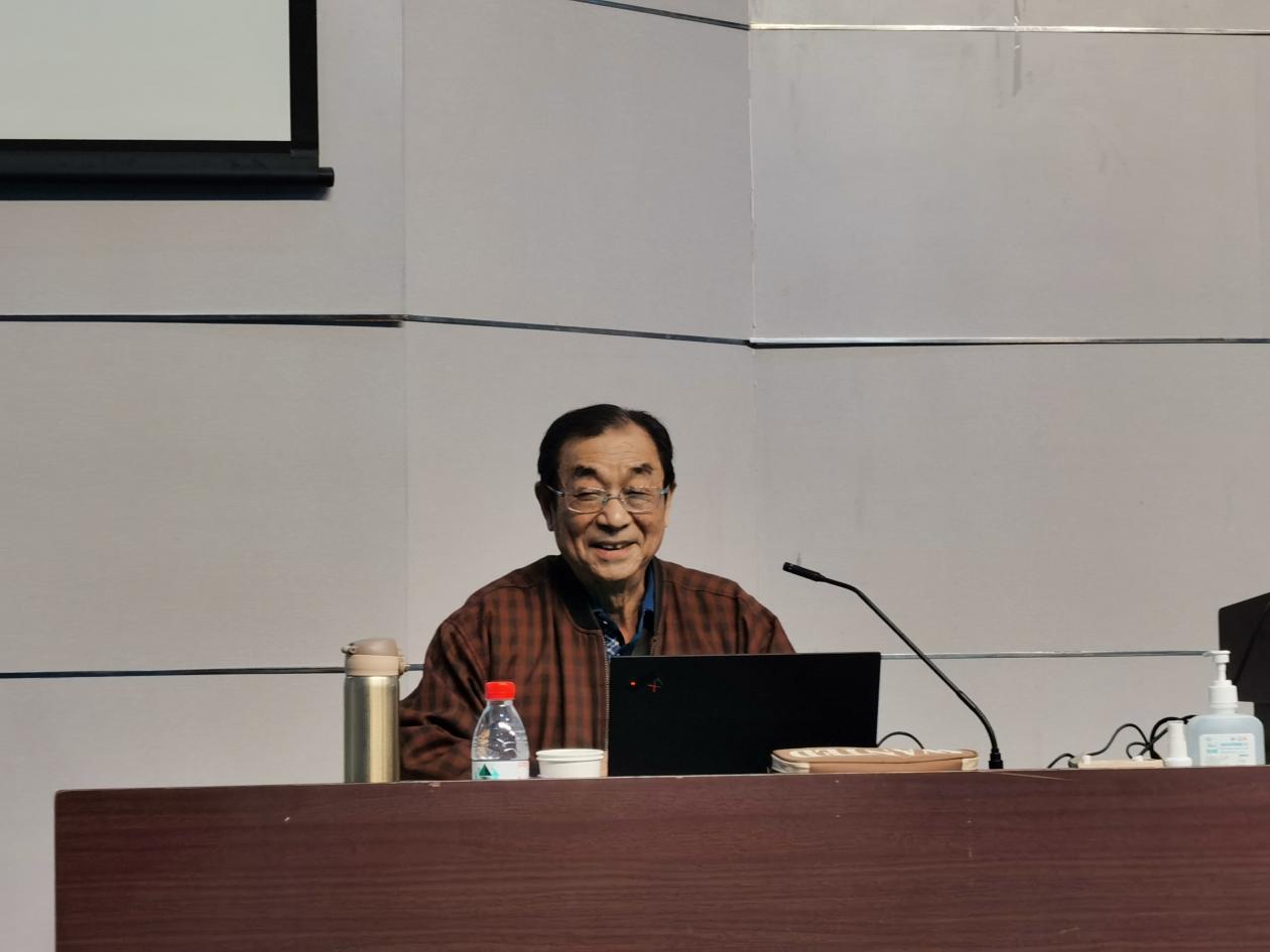 a69f945c565e42dfa2d51438bfc2cef7.jpg a69f945c565e42dfa2d51438bfc2cef7.jpg