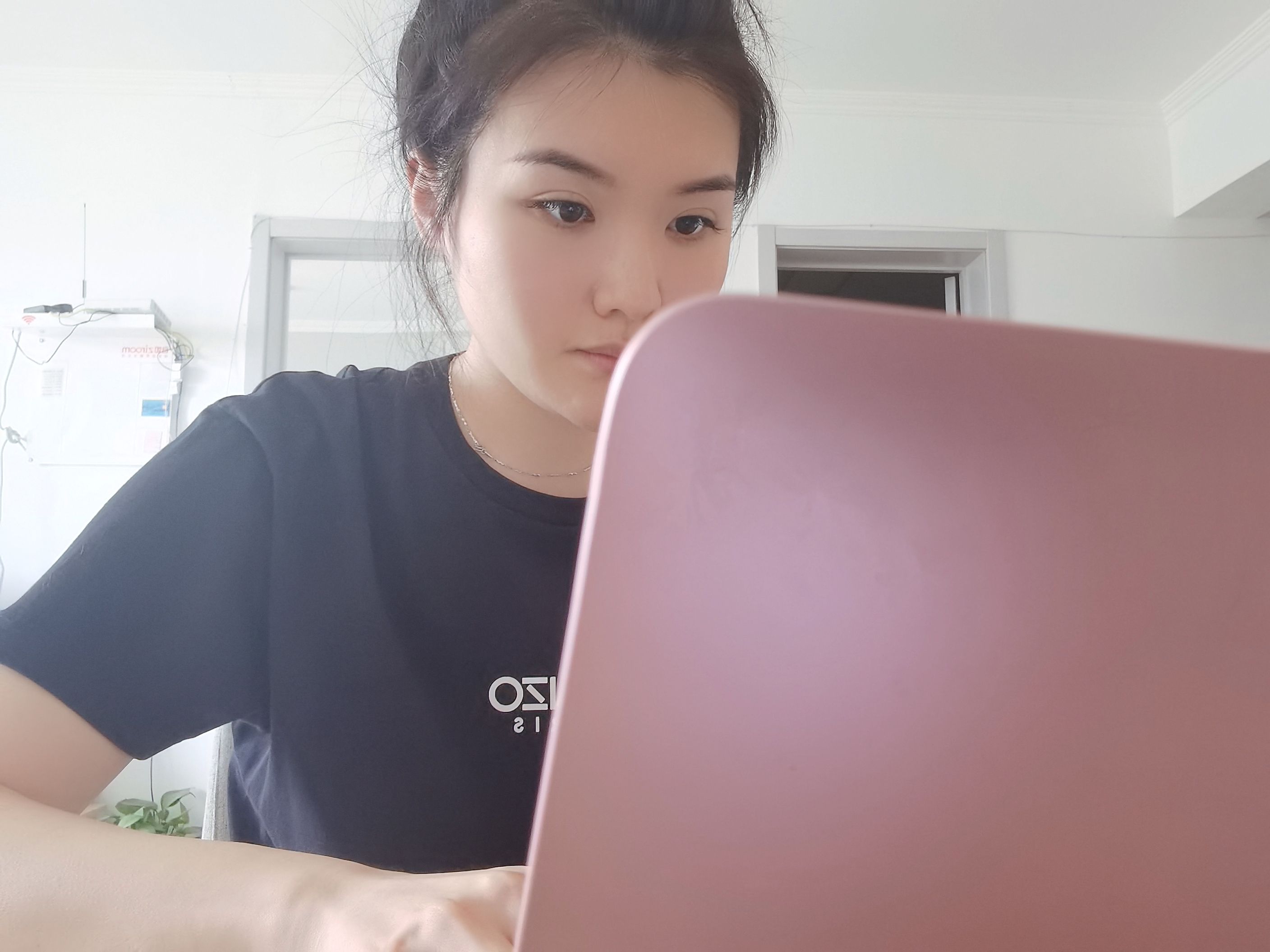 d1b53c5753004a9c845e94963ad5a23f.jpg d1b53c5753004a9c845e94963ad5a23f.jpg